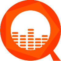 QuadrigaCX_QuadrigaCX交易所_QuadrigaCX下载_QuadrigaCX网址