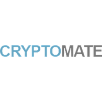 Cryptomate_Cryptomate交易所_Cryptomate下载_Cryptomate网址