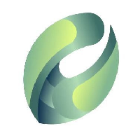 PureSwap|PURE_PURE价格_PURE最新价格_PURE交易所