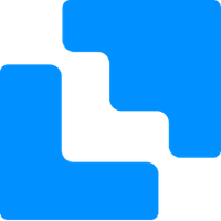 Liquid_Liquid交易所_Liquid下载_Liquid网址