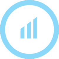 Livecoin_Livecoin交易所_Livecoin下载_Livecoin网址