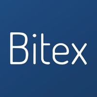 Bitex.la_Bitex.la交易所_Bitex.la下载_Bitex.la网址
