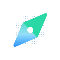 PYXIS Network|PYX_PYX价格_PYX最新价格_PYX交易所