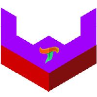 Torj.world|TORJ_TORJ价格_TORJ最新价格_TORJ交易所