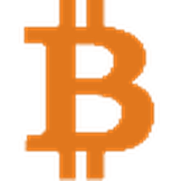 LakeBTC_LakeBTC交易所_LakeBTC下载_LakeBTC网址