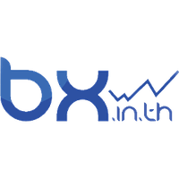 BX Thailand_BX Thailand交易所_BX Thailand下载_BX Thailand网址