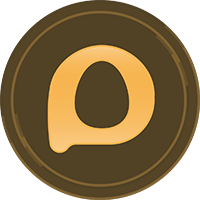 Pollo Dollar|PDO_PDO价格_PDO最新价格_PDO交易所