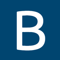 Bleutrade_Bleutrade交易所_Bleutrade下载_Bleutrade网址