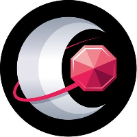 Moon Stop|MNSTP_MNSTP价格_MNSTP最新价格_MNSTP交易所