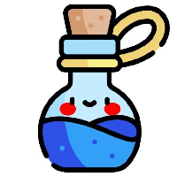 Alchemist DeFi Mist|MIST_MIST价格_MIST最新价格_MIST交易所