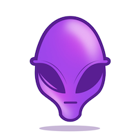 Martian DAO|MDAO_MDAO价格_MDAO最新价格_MDAO交易所