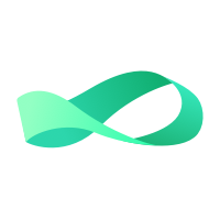 Hyper Finance|HYFI_HYFI价格_HYFI最新价格_HYFI交易所