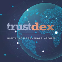 Trustdex_Trustdex交易所_Trustdex下载_Trustdex网址
