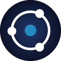 Ionomy_Ionomy交易所_Ionomy下载_Ionomy网址