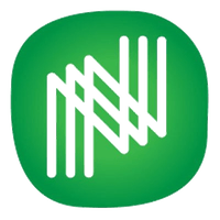 Naijacrypto_Naijacrypto交易所_Naijacrypto下载_Naijacrypto网址