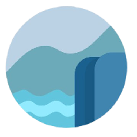 CodexToken|CODEX_CODEX价格_CODEX最新价格_CODEX交易所