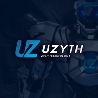Uzyth_Uzyth交易所_Uzyth下载_Uzyth网址