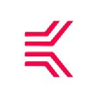 KelVPN|KEL_KEL价格_KEL最新价格_KEL交易所