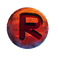 RiskMoon|RISKMOON_RISKMOON价格_RISKMOON最新价格_RISKMOON交易所