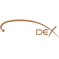HaloDeX_HaloDeX交易所_HaloDeX下载_HaloDeX网址