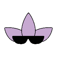 Trees Finance (BLAZE)|BLAZE_BLAZE价格_BLAZE最新价格_BLAZE交易所