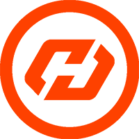 Hyperchain Classic|HYPER_HYPER价格_HYPER最新价格_HYPER交易所