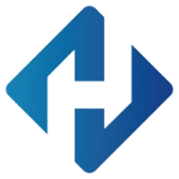 Hashkey Pro_Hashkey Pro交易所_Hashkey Pro下载_Hashkey Pro网址