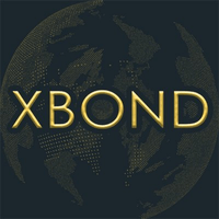 XBOND_XBOND交易所_XBOND下载_XBOND网址
