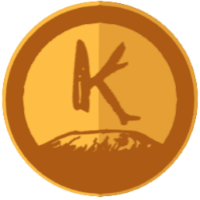 KILIMANJARO|KILI_KILI价格_KILI最新价格_KILI交易所