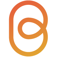 Bitbuy_Bitbuy交易所_Bitbuy下载_Bitbuy网址