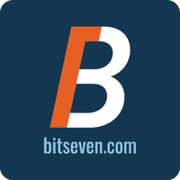 BitSeven_BitSeven交易所_BitSeven下载_BitSeven网址