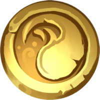 APWars|WGOLD_WGOLD价格_WGOLD最新价格_WGOLD交易所