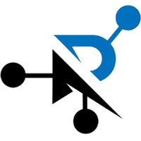RDAX.IO_RDAX.IO交易所_RDAX.IO下载_RDAX.IO网址