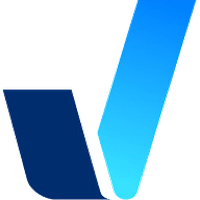 VitBlock_VitBlock交易所_VitBlock下载_VitBlock网址