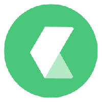 CLAIM_CLAIM币价格_CLAIM最新价格_CLAIM交易所