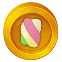 Marshmallowdefi|MASH_MASH价格_MASH最新价格_MASH交易所