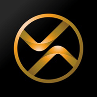 IX.com_IX.com交易所_IX.com下载_IX.com网址