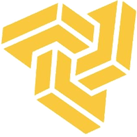 Bayebit_Bayebit交易所_Bayebit下载_Bayebit网址