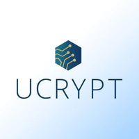 Ucrypt.io_Ucrypt.io交易所_Ucrypt.io下载_Ucrypt.io网址