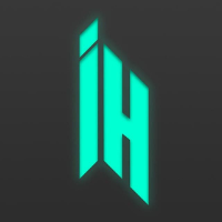 IDOHunt app|IDO_IDO价格_IDO最新价格_IDO交易所