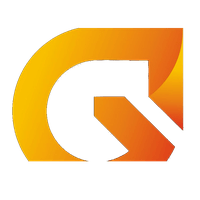 Golconda Exchange_Golconda Exchange交易所_Golconda Exchange下载_Golconda Exchange网址
