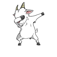 AquaGoat.Finance[old]|AQUAGOAT[old]_AQUAGOAT[old]价格_AQUAGOAT[old]最新价格_AQUAGOAT[old]交易所