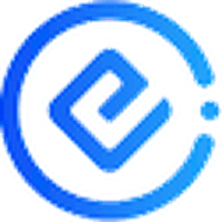 CEO Global_CEO Global交易所_CEO Global下载_CEO Global网址