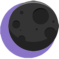Eclipse|ECP_ECP价格_ECP最新价格_ECP交易所