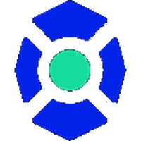 EtherMuim_EtherMuim交易所_EtherMuim下载_EtherMuim网址