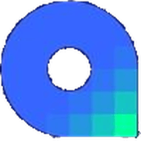 My1Ex.com_My1Ex.com交易所_My1Ex.com下载_My1Ex.com网址