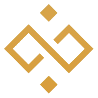 Elastic BNB|XBN_XBN价格_XBN最新价格_XBN交易所