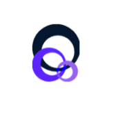 Revo Network|REVO_REVO价格_REVO最新价格_REVO交易所