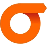 Bitozz_Bitozz交易所_Bitozz下载_Bitozz网址