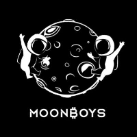 MoonBoys|MBS_MBS价格_MBS最新价格_MBS交易所
